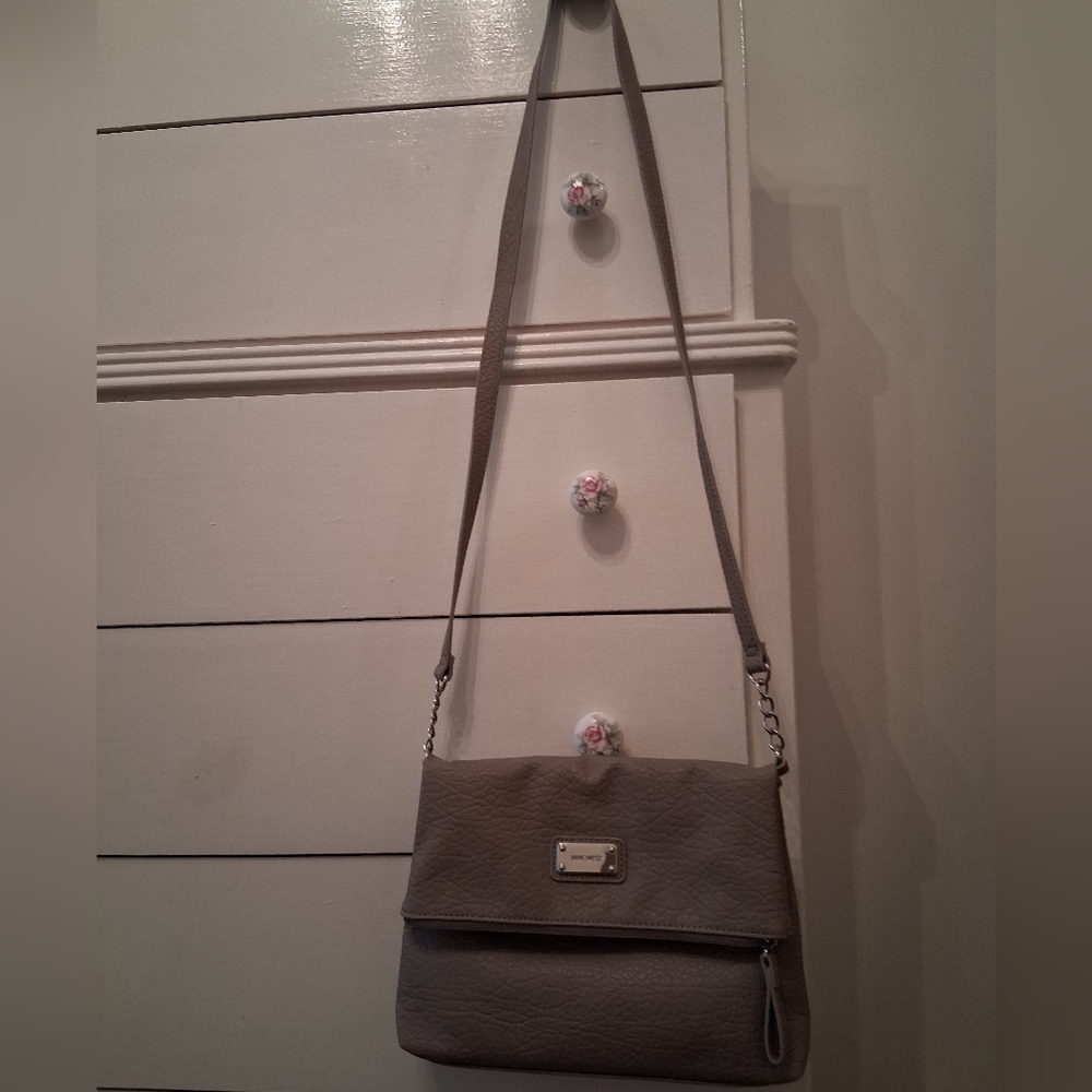 Nine West Handbag